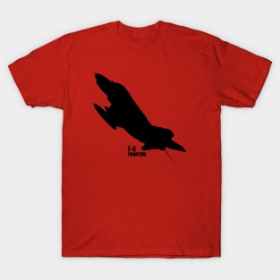 F-4 Phantom T-Shirt